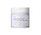 Sungboon Editor Meoru Podo VitaC Dark Spot Pad