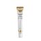 Sungboon Editor Silk Peptide Intensive Eye Cream Інтенсивний ліфтинг-крем для шкіри навколо очей