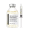 Sungboon Editor Silk Peptide Intensive Lifting Ampoule Ліфтинг-ампула з шовковими пептидами