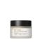 Sungboon Editor Silk Peptide Intensive Lifting Cream Интенсивный лифтинг-крем для лица