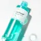 Medicube Azelaic Acid Niacinamide Clear Toner Тонер с азелаиновой кислотой и ниацинамидом