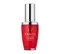 Terrazen Red Diamond Astaxanthin Eye Serum Сироватка для ревіталізації зони навколо очей з астаксантином