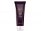 Terrazen Collagen Cleansing Foam Mild Acid Очищувальна пінка з колагеном для обличчя
