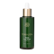 TERRAZEN PDRN TOTAL RENEW AMPOULE Відновлююча ампульна сироватка з полінуклеотидами