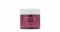 Terrazen Peptide Lift Peeling Pad Пілінг-пади з пептидним комплексом