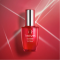 Terrazen Red Diamond Astaxanthin Face Serum Інтенсивна сироватка з астаксантином, ресвератролом, ніацинамідом і глутатіоном