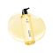 Numbuzin No.1 Easy Peasy Cleansing Oil Гідрофільна олія для обличчя на основі горіха макадамії