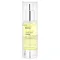 Rovectin Vita Dark Spot Serum 40 ml Сироватка проти пігментації з вітамінами