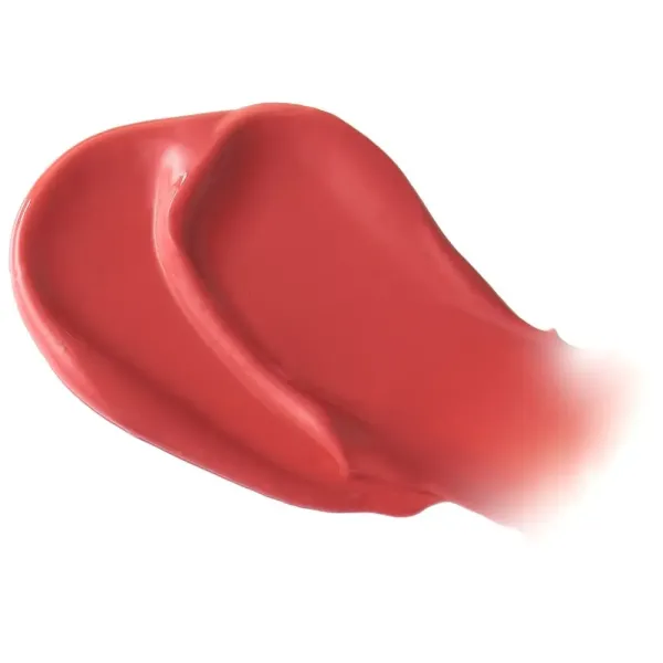 Derma Factory DEWY FIXING CREAM TINT POMELOGUE Бальзам для губ