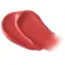 Derma Factory DEWY FIXING CREAM TINT POMELOGUE Бальзам для губ