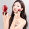 TIRTIR Mask Fit Red Cushion Стійкий кушон із напівматовим фінішом