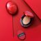 TIRTIR Mask Fit Red Cushion Стійкий кушон із напівматовим фінішом