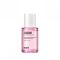 Rovectin Cica Care Clearing Ampoule Сыворотка успокаивающая противовоспалительная с центелой