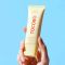 Tocobo Vita Airy Sun Primer SPF50+ PA++++ Сонцезахисний праймер для звуження пір