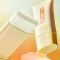 Tocobo Vita Airy Sun Primer SPF50+ PA++++ Сонцезахисний праймер для звуження пір