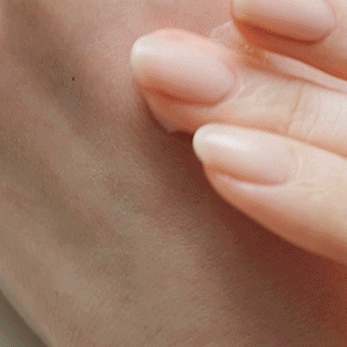 Tocobo Vita Airy Sun Primer SPF50+ PA++++ Сонцезахисний праймер для звуження пір