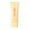 Tocobo Vita Airy Sun Primer SPF50+ PA++++