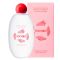 Tocobo Vita Berry Pore Toner Антиоксидантний тонік для звуження пір з ягодами