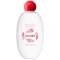 Tocobo Vita Berry Pore Toner Антиоксидантний тонік для звуження пір з ягодами