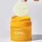 MEDIPEEL Vitamin Mela Toning Pads 2X Тонізуючі вітамінні педи для обличчя