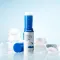 ROUND LAB Birch Juice Moisturizing Eye Balm Зволожувальний бальзам для зони навколо очей