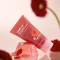 ROUND LAB Camellia Deep Collagen Jelly Mask Cleanser Гель-маска для очищення шкіри з камелією