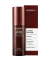 Centellian24 Lifting Peptide Serum Ліфтинг-сироватка для обличчя з пептидами