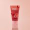 ROUND LAB Camellia Deep Collagen Jelly Mask Cleanser Гель-маска для очищення шкіри з камелією
