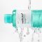 Medicube Azelaic Acid Niacinamide Clear Toner Тонер с азелаиновой кислотой и ниацинамидом