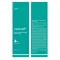Medicube Azelaic Acid Niacinamide Clear Toner Тонер с азелаиновой кислотой и ниацинамидом