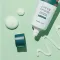 ROUND LAB Pine Calming Cica Sunscreen SPF50+ PA++++ Сонцезахисний крем з екстрактом голок сосни