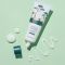 ROUND LAB Pine Calming Cica Sunscreen SPF50+ PA++++ Сонцезахисний крем з екстрактом голок сосни