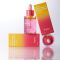 Purito Seoul TXA 6 Niacinamide 10 Retinal Serum Осветительная сыворотка с транексамовой кислотой, ниацинамидом и ретиналем