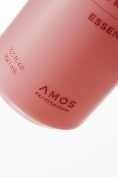 AMOS Professional True Repair Essence 100 ml Термозахисна есенція для волосся