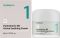 Numbuzin - No.5 Vitamin Concentrated Serum