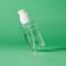 UIQ Biome Remedy™ Essence Універсальна есенція, що відновлює, з пробіотиками