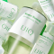 UIQ Biome Remedy™ pH Balancing Toner