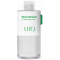 UIQ Biome Remedy™ pH Balancing Toner