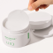 UIQ Biome Remedy™ Toner Pad Делікатні педи, що відлущують, з пробіотиками