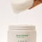 UIQ Biome Remedy™ Toner Pad Делікатні педи, що відлущують, з пробіотиками