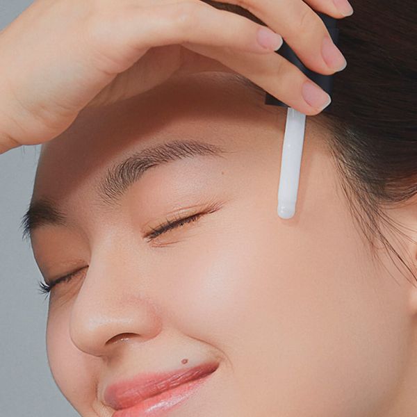 UIQ Revive Biome™ Serum Успокаивающая сыворотка для восстановления биома кожи