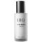 UIQ Revive Biome™ Serum Успокаивающая сыворотка для восстановления биома кожи