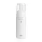 Dr.Althea Amino Acid Gentle Bubble Cleanser Ніжна пінка для вмивання з амінокислотами