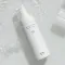 Dr.Althea Amino Acid Gentle Bubble Cleanser Ніжна пінка для вмивання з амінокислотами