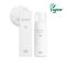 Dr.Althea Amino Acid Gentle Bubble Cleanser Ніжна пінка для вмивання з амінокислотами