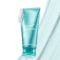 Medicube Azelaic Acid Niacinamide Deep Clean Foam Cleanser Пенка для глубокой очистки с азелаиновой кислотой и ниацинамидом