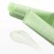 Medicube Exosome Cica Cream Відновлювальний крем з екзосомами центели та пантенолом