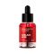 VT COSMETICS A1 CALMING AMPOULE