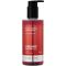 VT Cosmetics AZ CARE CLEANSING OIL