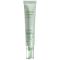 VT Cosmetics Cica Reti-A Cream 0.05 Крем для звуження пір з ретинолом та центелою